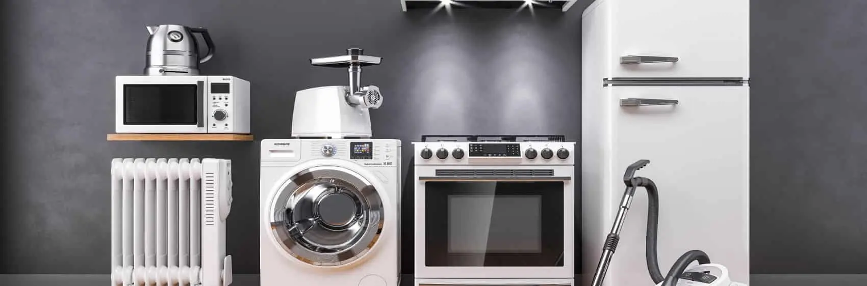 Kabadüz Electrolux Kombi Servisi